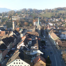 PB170060_JPG-1323250296