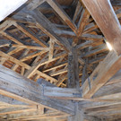 PB170063_JPG-1323250437