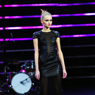 Lenka 2nd runner up.jpg