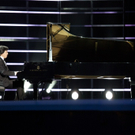 Yundi.jpg