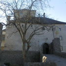 PB170029_jpg-1323251520