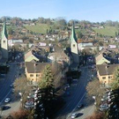 PB170030_jpg-1323251524