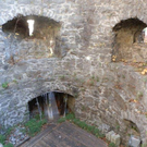 PB170032_jpg-1323251526