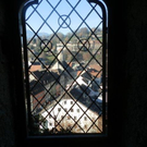PB170033_jpg-1323251527