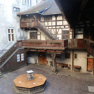 PB170041_jpg-1323251531