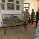 PB170042_jpg-1323251537