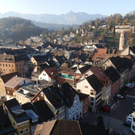 PB170054_jpg-1323251554
