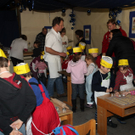 IMG_5219_Gr____enver__nderung.JPG