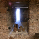 PB170059_jpg-1323251561
