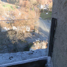 PB170062_jpg-1323251565