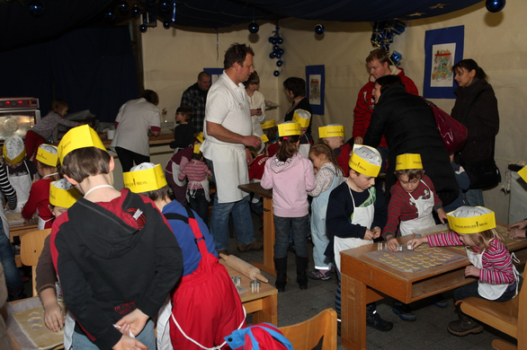 IMG_5219_Gr____enver__nderung.JPG