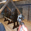 PB170064_jpg-1323251569