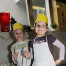 IMG_5220_Gr____enver__nderung.JPG
