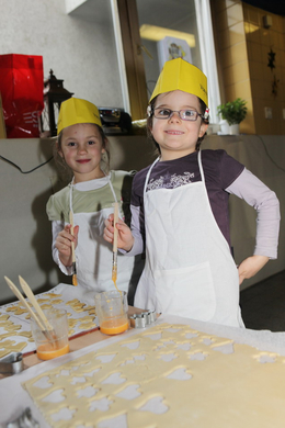 IMG_5220_Gr____enver__nderung.JPG