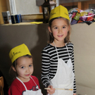 IMG_5221_Gr____enver__nderung.JPG