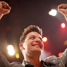 David Pfeffer siegt bei X Factor 2011