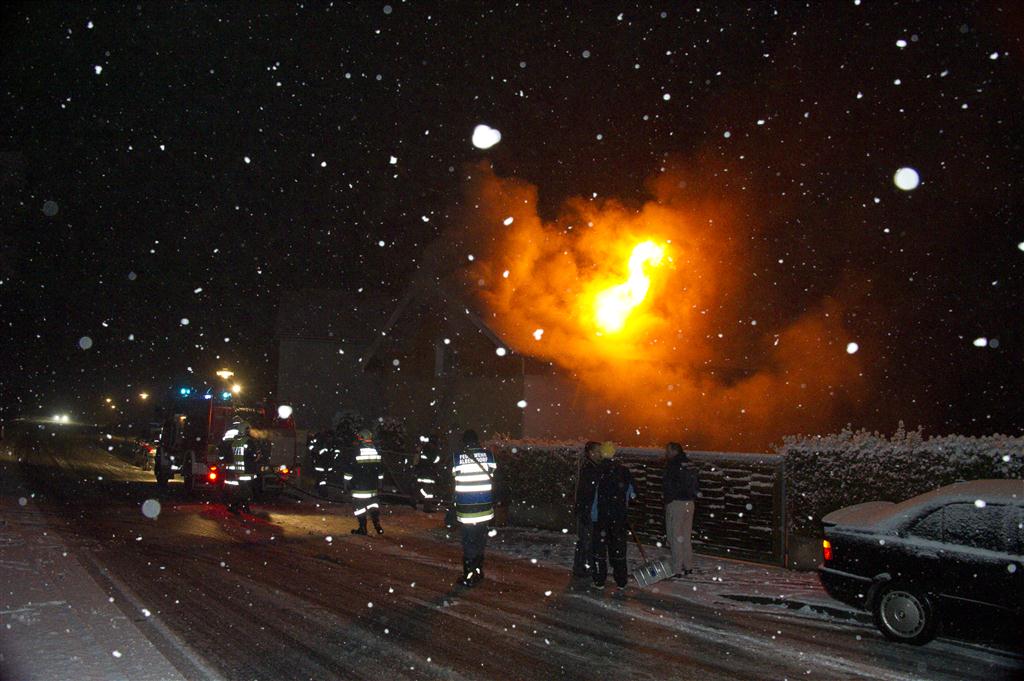 07122011brandwohnhausmmaktivnews _10_.JPG