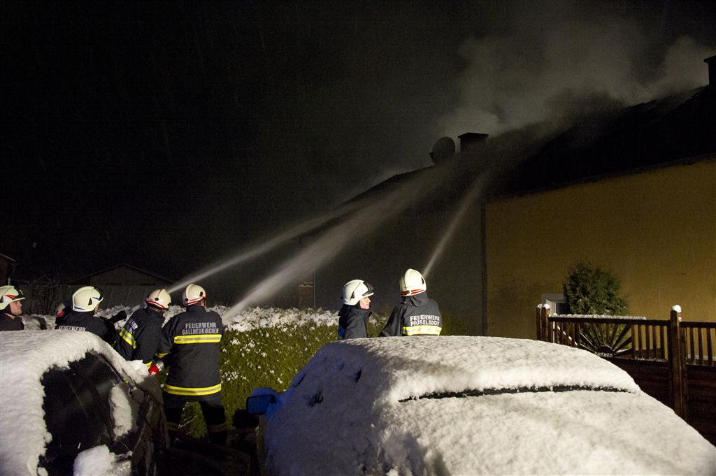 07122011brandwohnhausmmaktivnews _102_.JPG