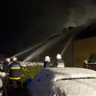 07122011brandwohnhausmmaktivnews _102_.JPG
