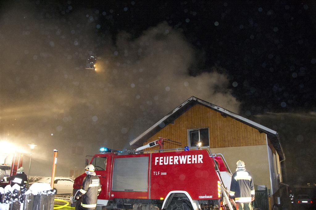 07122011brandwohnhausmmaktivnews _115_.JPG