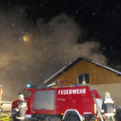 07122011brandwohnhausmmaktivnews _115_.JPG