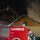 07122011brandwohnhausmmaktivnews _118_.JPG