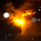 07122011brandwohnhausmmaktivnews _12_.JPG