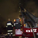 07122011brandwohnhausmmaktivnews _123_.JPG