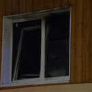07122011brandwohnhausmmaktivnews _128_.JPG