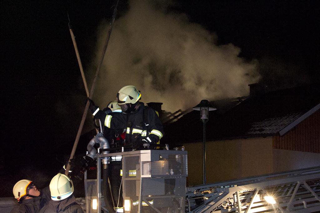 07122011brandwohnhausmmaktivnews _131_.JPG