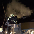 07122011brandwohnhausmmaktivnews _131_.JPG