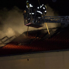 07122011brandwohnhausmmaktivnews _135_.JPG