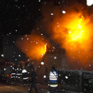07122011brandwohnhausmmaktivnews _15_.JPG