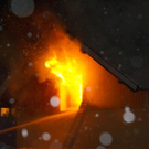 07122011brandwohnhausmmaktivnews _17_.JPG