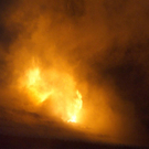 07122011brandwohnhausmmaktivnews _25_.JPG
