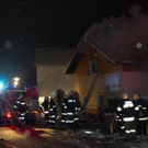 07122011brandwohnhausmmaktivnews _27_.JPG