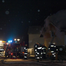 07122011brandwohnhausmmaktivnews _29_.JPG