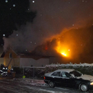 07122011brandwohnhausmmaktivnews _31_.JPG