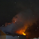 07122011brandwohnhausmmaktivnews _36_.JPG