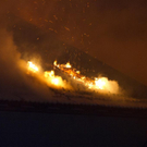 07122011brandwohnhausmmaktivnews _38_.JPG