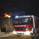 07122011brandwohnhausmmaktivnews _42_.JPG