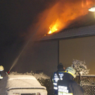 07122011brandwohnhausmmaktivnews _52_.JPG