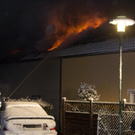 07122011brandwohnhausmmaktivnews _53_.JPG