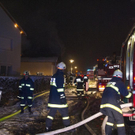 07122011brandwohnhausmmaktivnews _55_.JPG