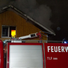 07122011brandwohnhausmmaktivnews _60_.JPG