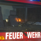 07122011brandwohnhausmmaktivnews _67_.JPG