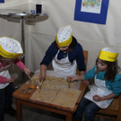 IMG_5232_Gr____enver__nderung.JPG