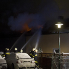 07122011brandwohnhausmmaktivnews _74_.JPG