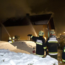 07122011brandwohnhausmmaktivnews _77_.JPG