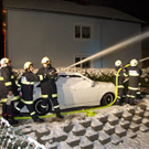 07122011brandwohnhausmmaktivnews _80_.JPG